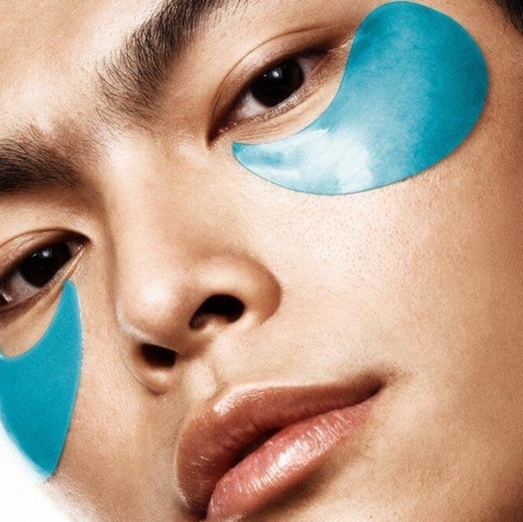 BNIB Generation skin eye patches - Picture 4 of 5